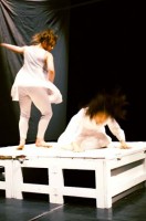 /album/ano-ona/ano-ona16-jpg/